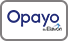 Opayo
