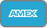 Amex