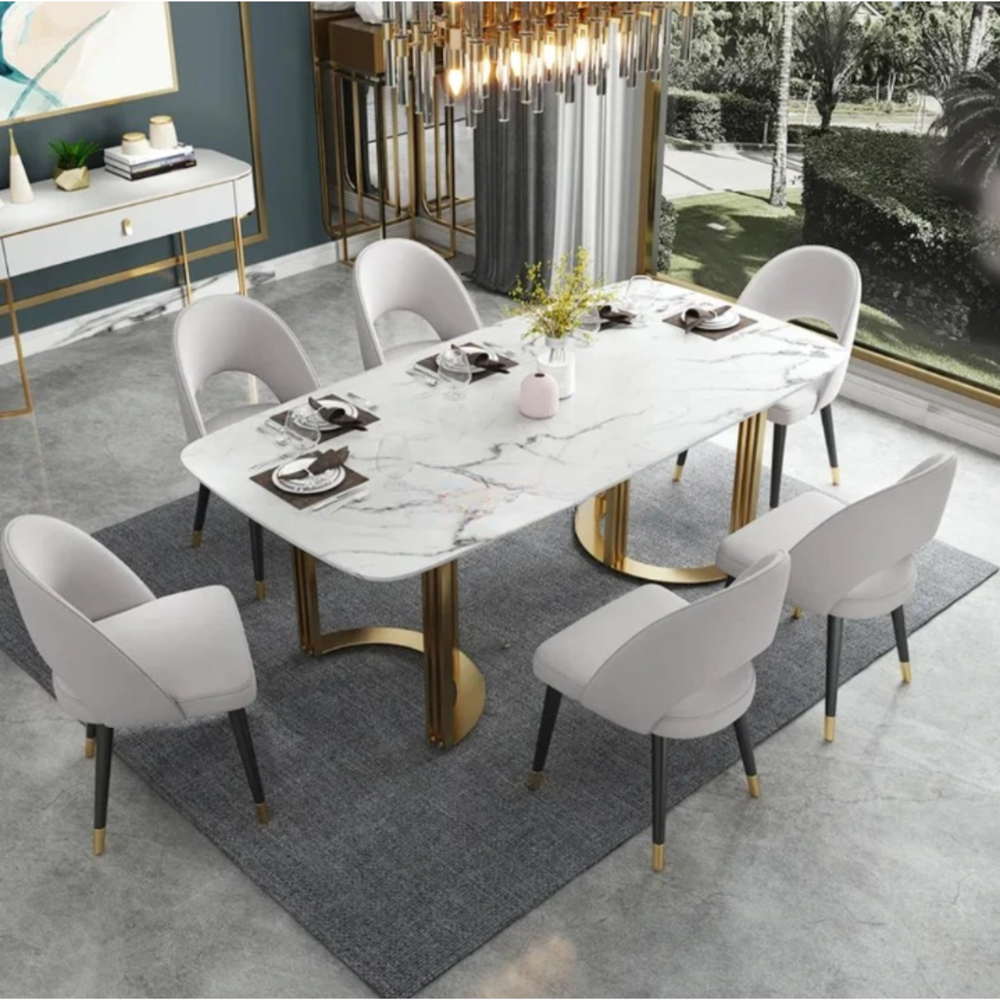 Dining Sets