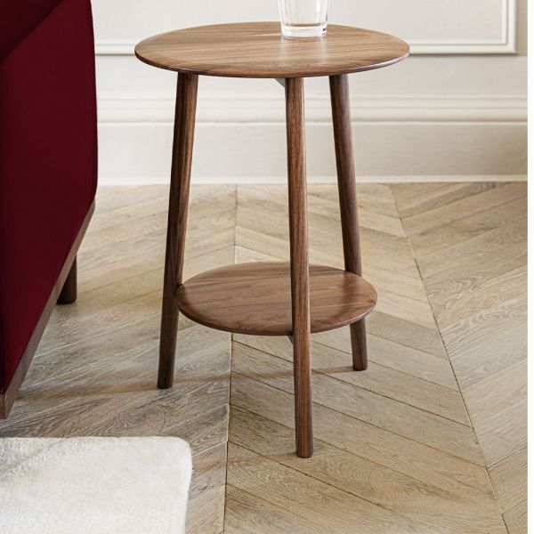 Grosvenor Side Table