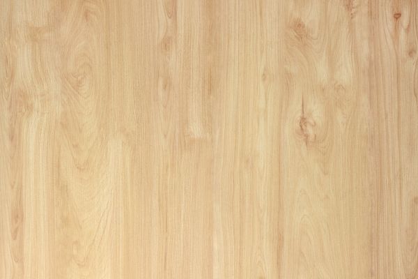 test product-rovere homes