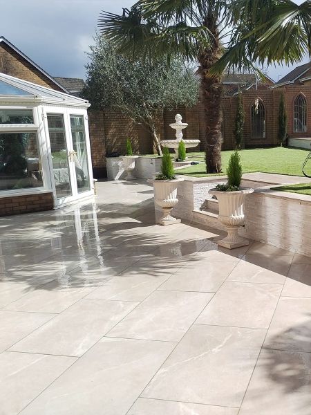 Only Marble product
