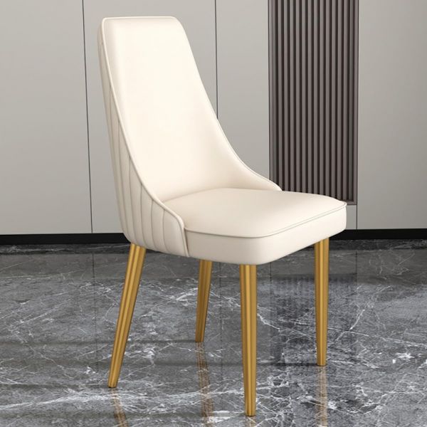 Aurora Flute Chairs