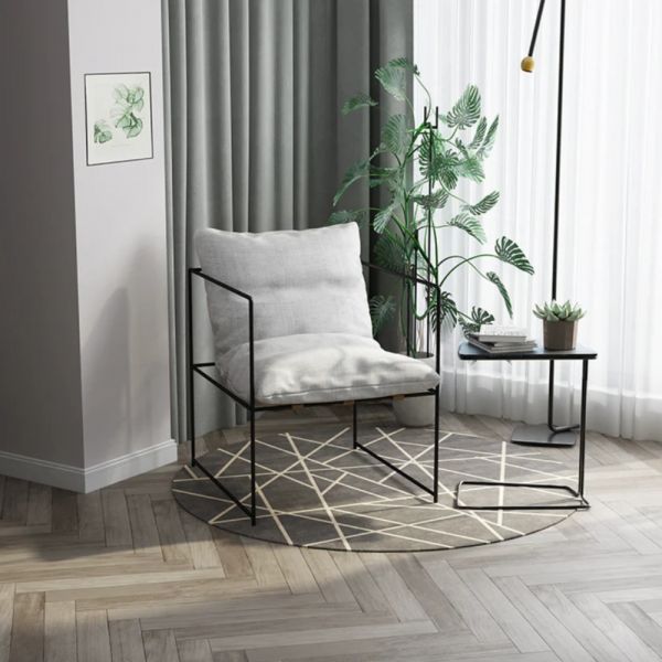 Noa Armchair