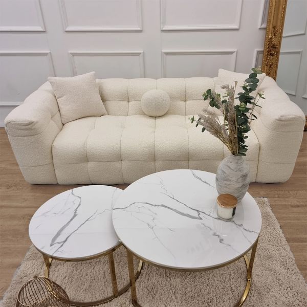 Haven Bubble Multi-Seater Sofa