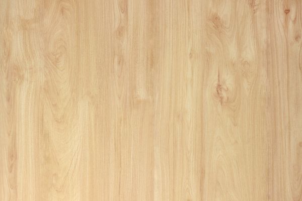 test product-rovere homes
