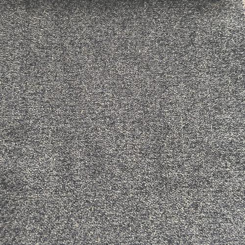 Cotton Linen-Warm Grey
