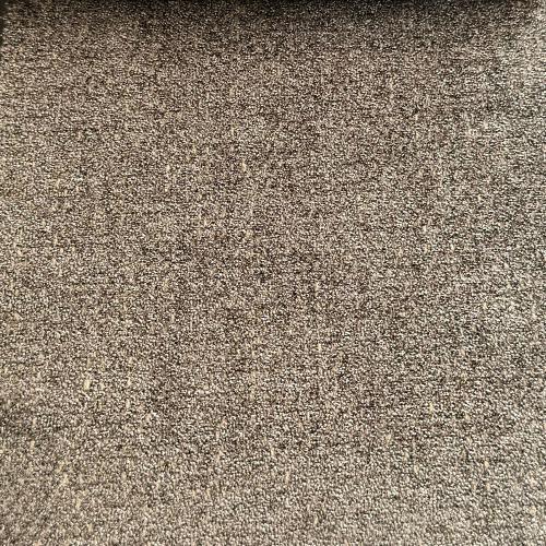 Cotton Linen-mountain Mist