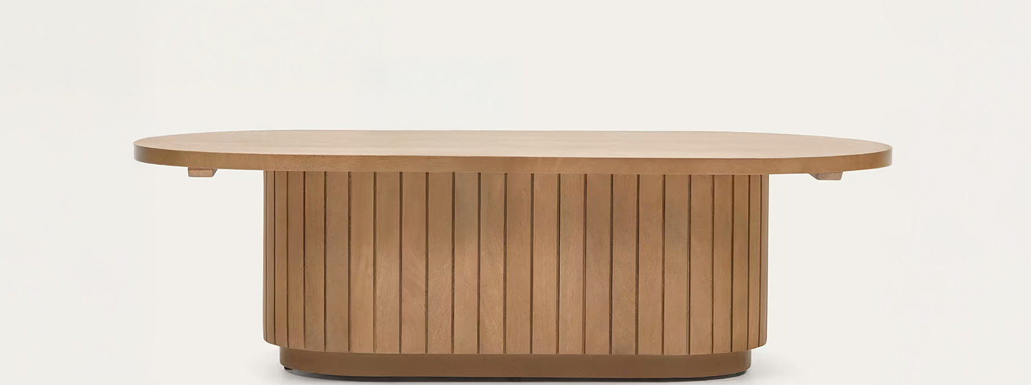 Transform Your Living Space with Our Unique Coffee Tables