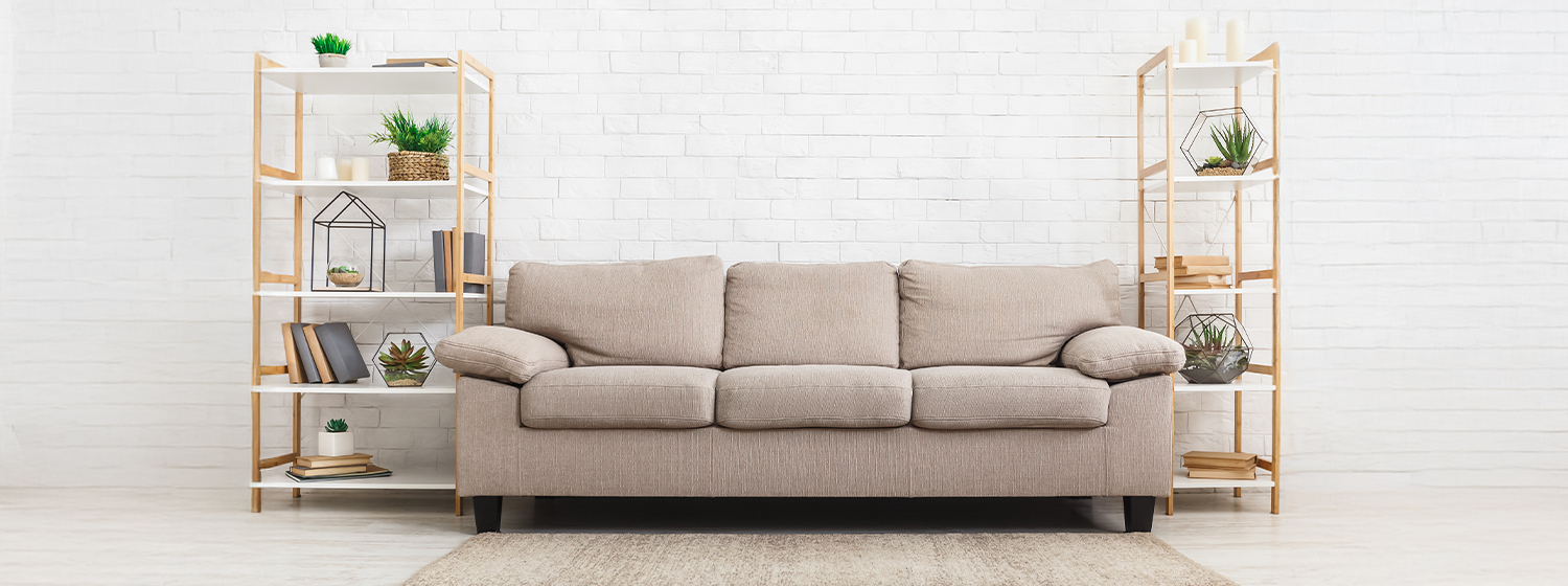 Explore Our Most In-Demand Designs – Crafted for Every Home!