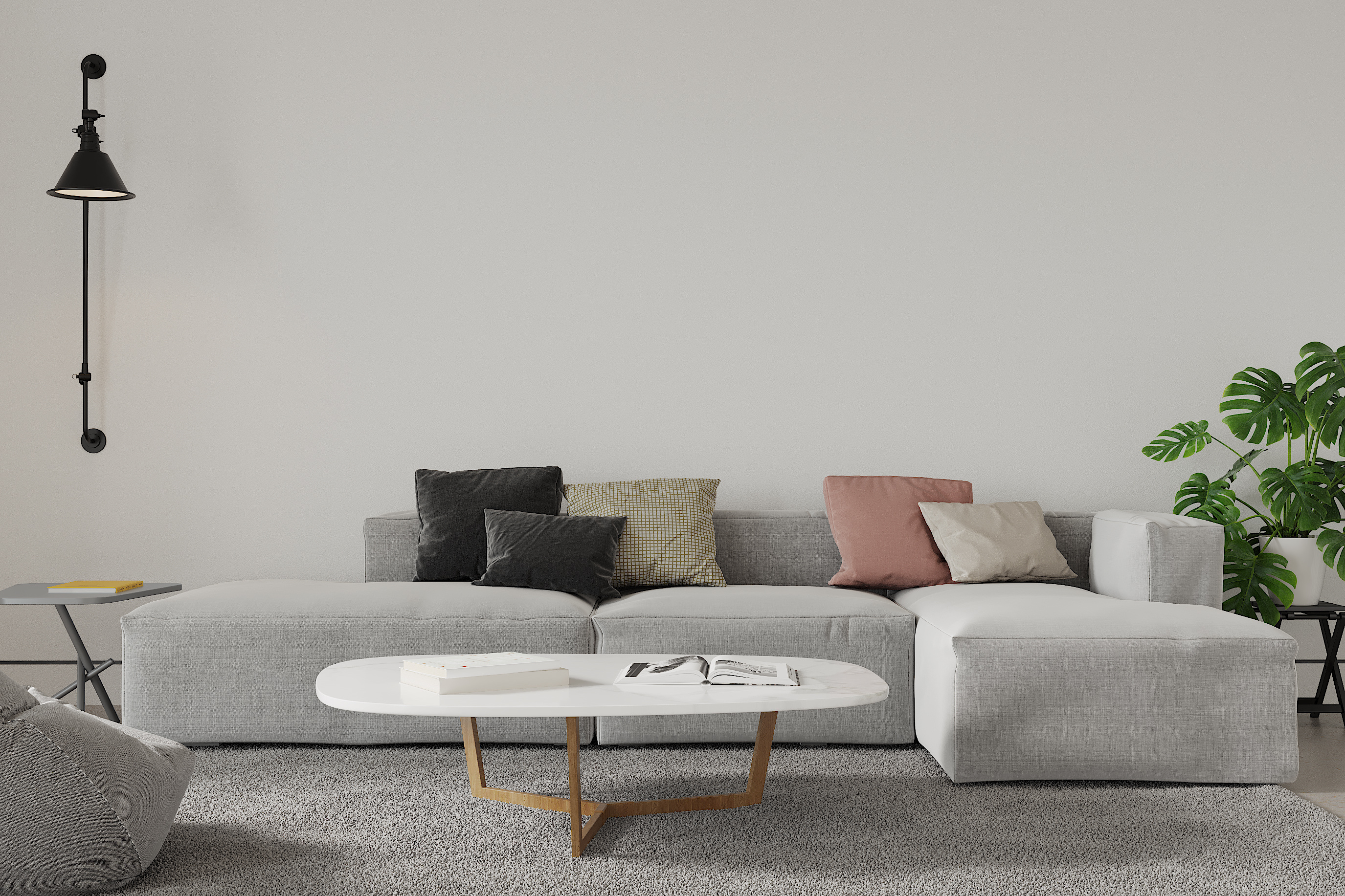 Relax. Recline. Repeat. Your Dream Sofa Awaits!