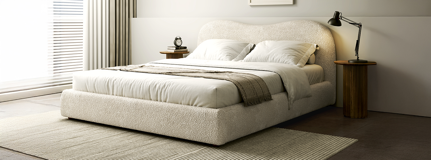 Explore Our Most In-Demand Designs – Crafted for Every Home!